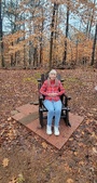 Enlarge photo 109