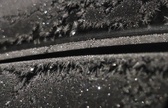 Enlarge photo 114