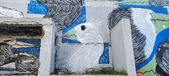 Enlarge photo 123