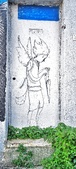 Enlarge photo 124