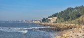 Enlarge photo 125