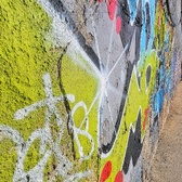 Enlarge photo 127