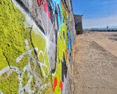 Enlarge photo 128