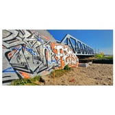 Enlarge photo 130