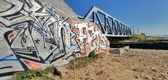 Enlarge photo 129
