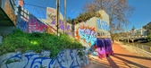 Enlarge photo 131