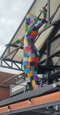 Enlarge photo 134