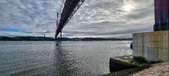 Enlarge photo 137