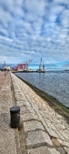 Enlarge photo 138