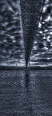 Enlarge photo 144