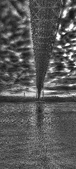 Enlarge photo 142