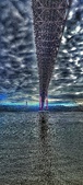 Enlarge photo 140