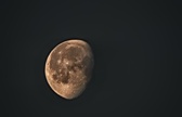 Enlarge photo 158
