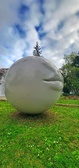 Enlarge photo 167