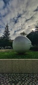 Enlarge photo 170