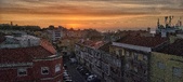 Enlarge photo 174