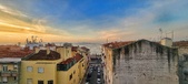 Enlarge photo 175