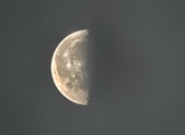 Enlarge photo 176