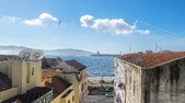 Enlarge photo 177