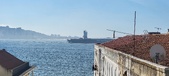 Enlarge photo 181