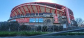 Enlarge photo 182