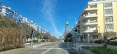 Enlarge photo 183