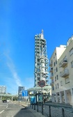 Enlarge photo 184