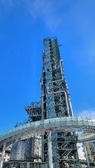 Enlarge photo 185