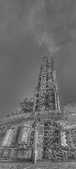 Enlarge photo 186