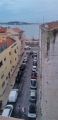 Enlarge photo 243