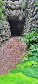 Enlarge photo 252