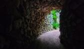Enlarge photo 253