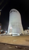 Enlarge photo 272
