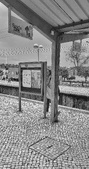 Enlarge photo 273