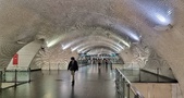Enlarge photo 279