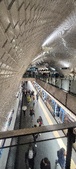Enlarge photo 280