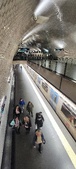 Enlarge photo 281