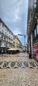 Enlarge photo 282