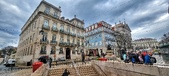 Enlarge photo 283