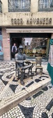 Enlarge photo 284