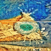 Enlarge photo 288