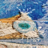 Enlarge photo 287