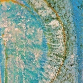 Enlarge photo 291