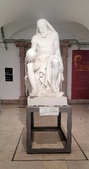 Enlarge photo 294