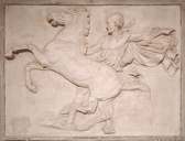 Enlarge photo 295
