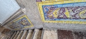 Enlarge photo 296