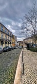 Enlarge photo 299