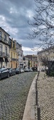 Enlarge photo 300