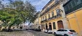 Enlarge photo 301