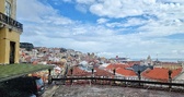 Enlarge photo 302